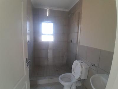 House For Sale in Boksburg, Boksburg