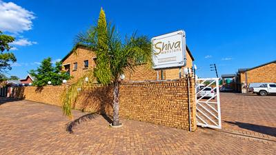 Apartment / Flat For Sale in Newcastle Cbd, Newcastle